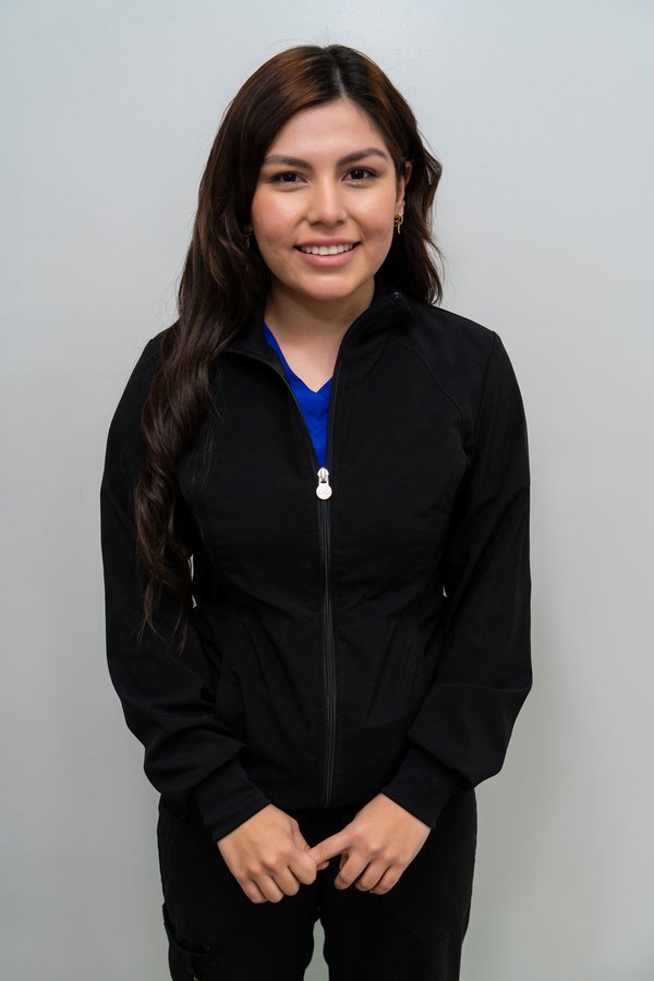 عيادة جي بي لطب الأسنان - JP Dental Clinic